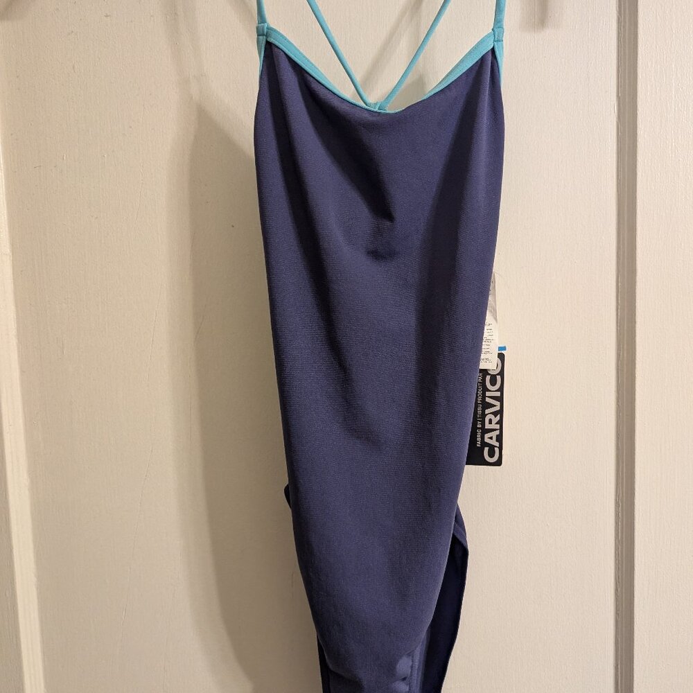 Arena swim suit